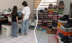 Kütahya iyilikte ilk sırada yer aldı