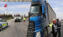 Kütahya Valisi Işın, bayram tedbirlerini açıkladı