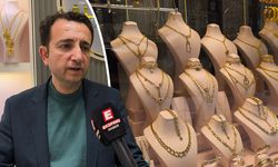 Kütahya’da altın piyasasında son durum, işte detaylar…