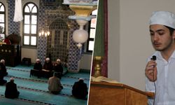 Kütahya’da başlatılan proje Türkiye’ye örnek oldu