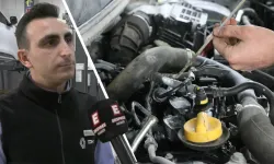 Kütahya’da Baştaş Grup’tan serviste bahar kampanyası