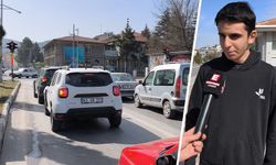 Kütahya’da geliştirilen proje Türkiye finalinde