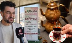 Kütahya’da Kent Park, bayramı kampanyayla karşılayacak