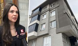 Kütahya’da konut satışlarında rekor artış yaşandı