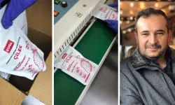 Kütahya’da küçük bir işletme olarak başladı, şimdi 100'ü aşkın satış noktasına ulaştı