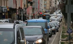 Trafik sigortasında yeni dönem başladı!