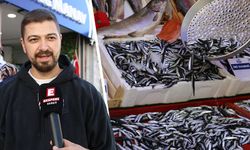 Kütahya’da vatandaşlar bayramda “Taze balık” alabilecek