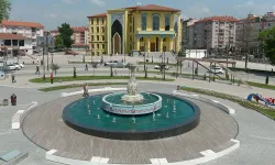 Kütahya’da yetişen bilim insanları