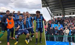 Kütahyaspor evinde hata yapmadı