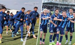 Kütahyaspor, İzmir deplasmanında galibiyet peşinde