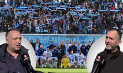 Kütahyaspor’da şampiyonluk tarihini açıkladılar