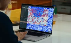 M5 Pro ve Max’li MacBook Pro tanıtıldı