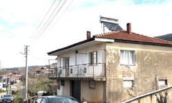 Manisa’da aile faciası: 4 kişi silahla öldürüldü