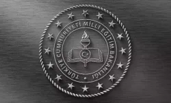 MEB sözleşmeli personel alımı başvuruları başladı