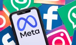 Meta’dan dolandırıcılara karşı yeni yapay zeka hamlesi