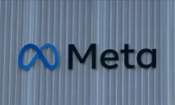 Meta’ya çocuk güvenliği ihlalinden 375 milyon dolar ceza
