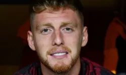 Metehan Baltacı tahliye edildi: Mahkemeden dikkat çeken karar