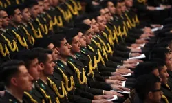 MSÜ sonuçları açıklandı adaylar erişime başladı