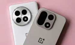 OnePlus Avrupa pazarından çekilmeyi değerlendiriyor