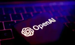 OpenAI, NATO ile anlaşma masasında