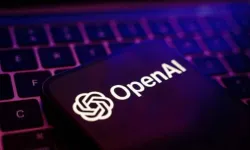 OpenAI, yapay zeka video aracı Sora’yı ChatGPT’ye entegre edecek