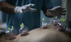 Oruçluyken hacamat yaptırılır mı? Mart 2026 hacamat günleri