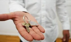 Uzmanlar uyardı: Oturulan konut satılarak yatırım yapılmaz