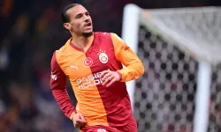 PFDK’dan Leroy Sane’ye 2 maç ceza