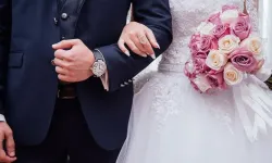 Ramazan ayında düğün yapmanın Dini hükmü nedir