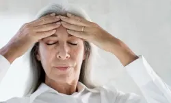 Ramazan'da baş ağrısıyla başa çıkmanın etkili yolları