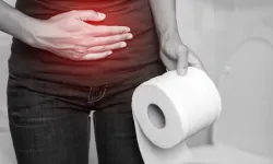 Ramazan’da kabızlığa karşı kayısılı kefir önerisi