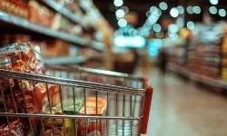 Ramazan’da marketler kaçta kapanıyor?