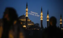 Ramazan’ın son 10 gününde yapılacak ibadetler