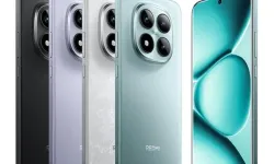 Redmi Note 16 200 mp kamera ve dev pil iddiası