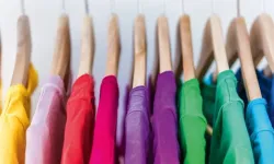 Renklerin dili: Zevk algısı düşük kişilerin seçtiği 4 renk