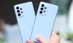 Samsung Galaxy A serisine zam geliyor