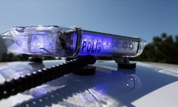 Şase numarası dolandırıcılığına 29 şüpheli hakkında gözaltı kararı