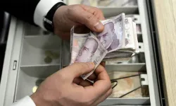 SGK bu şartları sağlayanlara çift maaş veriyor