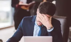 SGK haksız emekli 650 bin kişiyi sistemden çıkardı