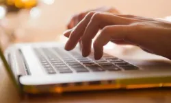 SGK prim ödeme ekranı çöktü mü? Resmi açıklama geldi