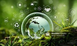 Sıfır Atık Projesiyle 270 milyar kWh enerji tasarrufu