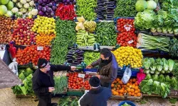 Şubat 2026 enflasyonu açıklandı