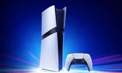 Sony’den PlayStation 5 fiyatlarına zam: Yeni etiketler açıklandı