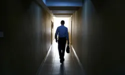 Şubat ayı işsizlik oranı yüzde 8,5 oldu