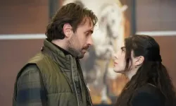 Taşacak Bu Deniz sezon finali ne zaman, kaçıncı bölüm?