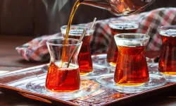 Tavşan kanı çayını demlemenin püf noktası ortaya çıktı