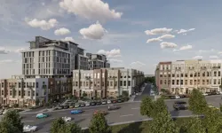 Ticari gayrimenkulde kazananı artık matematik belirliyor