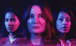 Tivibu’da gerilim yükseliyor gece yasağı başladı