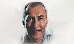 Türk sinemasının emektar oyuncusu: Ali Sururi