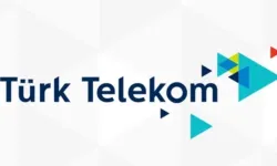 Türk Telekom ve Nokia’dan L4S teknolojisiyle oyun sektöründe yeni dönem